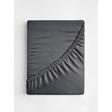 Glass sheet, size 180x200x20 cm