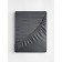 Glass sheet, size 180x200x20 cm