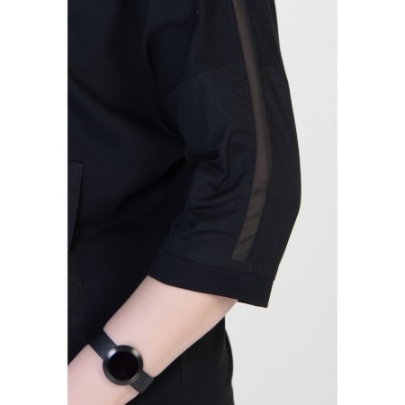Female blouse, size 66-7