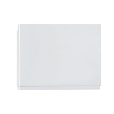 Экран для ванны боковой Santek «Касабланка» XL 170x80 см