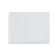Bath screen Santek Casablanca XL 170x80 cm