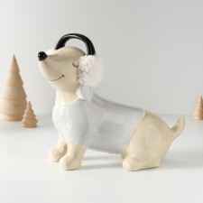 Piggy bank Ceramics 