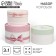 Set of hats 3 in 1, gift packaging, “tenderness”, 16 x 10, 14 x 9, 13 x 8.5 cm
