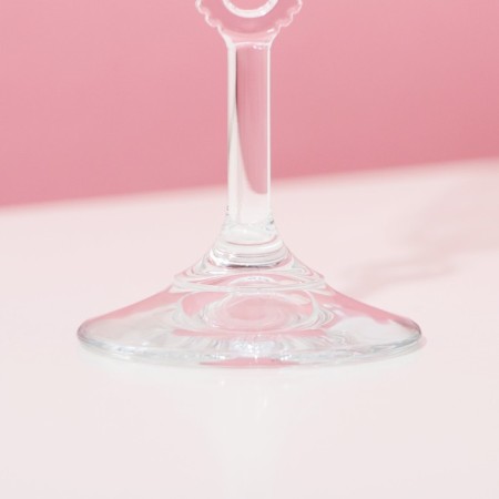 Glass glass glass, 150 ml-3