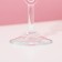 Glass glass glass, 150 ml