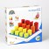 Logical toy "Geometric figures"