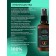 Protective and relaxing anal spray with Aloe-Vera gel, 100 ml