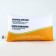 Antistress pillow "Antistress Forte"