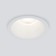 Introduced LED LED Elektrostandard, Lin, 78x78x68 mm, 7W, LED, 560LM, 3000K, white color