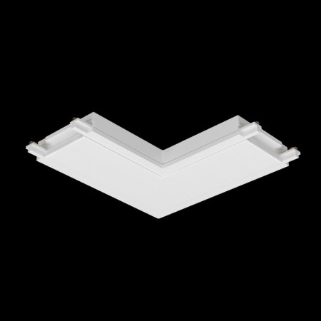 Technical tra084CL-11W, 5.5x5.5x0.6 cm, white color.-5