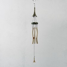 Wind Music Metal 
