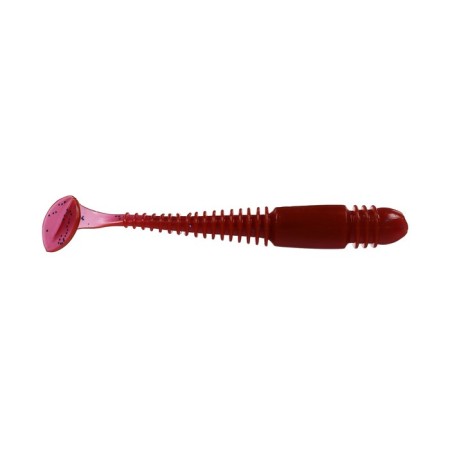 Vibro -high -viewing Marlin’s Golian, 9.8 cm, 4.6 g, color T19, in packaging 5 pcs.