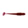 Vibro -high -viewing Marlin’s Golian, 9.8 cm, 4.6 g, color T19, in packaging 5 pcs.