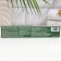 DAS Experten Coco Cannabis toothpaste, regenerating, 70 ml
