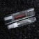Gift set of men's Tabaco, shower gel 250 ml, perfume water, 30 ml