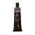Swamp