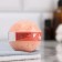 Bombing for the bath "Citrus mix" Orange, grapefruit, lemon Dobroparov, 110 grams