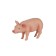 Figure Konik "Piglet"