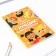 Set in the portfolio “Dear Educator”: A5 Diary of 80 sheets, bookmarks, pen