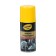 Graphite lubricant Astrohim, 140 ml, aerosol, AS - 4551