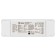 BAP for LED-VP-E300-1-400 ERA Lamps is universal up to 300W 1 hour, ip20