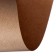 Crafts for graphics and sketches A4, 50 sheets (210 x 300 mm), 200 g/m², brown