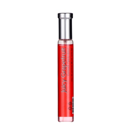 Perfume water Women's In100#gram "Juicy Grapefruit", 30 ml
