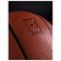 MinSA basketball ball, training, PU, ​​glued, 8 panels, p. 6