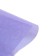 Blueberry desktop for pvc creativity (folding), 500 x 350 mm, multi-bullets "violet"