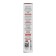 Glue "on the spot" from rodents and insects, 135 g