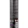 Antiscope Grass, 400 ml, aerosol