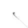 Spinning Lucky John Vanrex Microjig, test 2-9 g, length 2.28 m