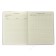 Universal diary for grade 1-11 Inspire, hard cover, artificial leather, foam rubber, lies, 80 g/m2