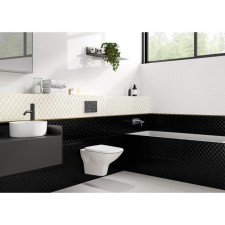 Effecta decor Beige 598x298