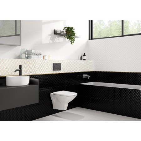 Effecta decor Beige 598x298