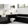 Effecta decor Beige 598x298