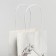Gift Crafts “Happy New Year!”, 12 x 21 x 9 cm, New Year