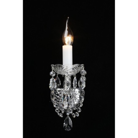 Wall lamp (sconces) Marunia E14 40W-12