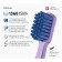 Curaprox Soft, D 0.15 mm Mix