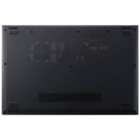 Laptop 15.6 "FHD Acer Aspire A315-510P-30EA (nx.kdher.002) Silver-6
