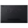 Laptop 15.6 "FHD Acer Aspire A315-510P-30EA (nx.kdher.002) Silver