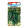 Seeds Cucumber Marinda F1, parthenocarpic, 7 pcs