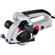 Electric Strooborer resant ST-30/1600, 1600 W, D = 125 mm, pos. D = 22.2 mm, 8500 rpm