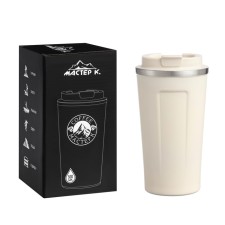 Thermal circle, 500 ml, Original 