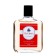 Gift set Red Space: shaving foam, 200 ml + lotion after shaving, 100 ml