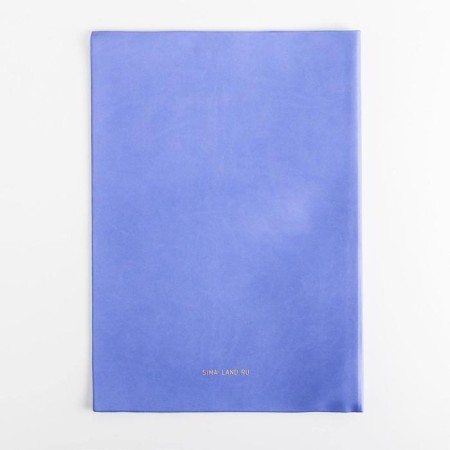 DOCS document folder, 8 A4 files-5