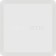 Access point Keenetic Orbiter Pro PACK KN-2810PACK AC1300, 10/100/1000Base-TX, 4 pcs, white