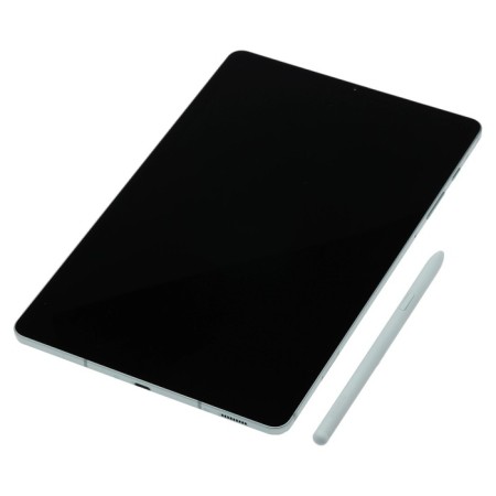 Samsung Galaxy Tab S6 Lite SM-P625 1280 (2.4) 8C RAM4GB ROM128GB 10.4 "TFT 2000x120 106688-4
