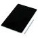 Samsung Galaxy Tab S6 Lite SM-P625 1280 (2.4) 8C RAM4GB ROM128GB 10.4 "TFT 2000x120 106688