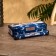 Incense "tulasi" 20 fragrances moon